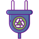 ecology and environment,electricity,bolt,recycling,electrical,thunder,electric,lightning,save energy